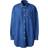 Polo Ralph Lauren Chemisier - Bleu Denim