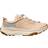 Hoka Transport - Oak/Alabaster