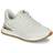 Michael Kors Nova Trainer - Beige