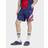 adidas Arsenal Originals Shorts