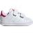 adidas Comfort Closure Skor - Barn