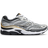 Saucony ProGrid Omni 9 M - Silver/Gold