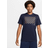 Nike USA 24 Short Sleeve Team Tee