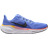 Nike Pegasus 41 W - Royal Pulse/Astronomy Blue/Laser Orange/Black