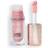 Makeup Revolution Pout Bomb Shimmer Gloss - Shine Pink
