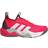 adidas Rapidmove ADV 2 HIIT M - Lucid Red/Cloud White/Aurora Ruby