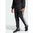adidas Essential 3-Stripes French Terry Pants