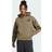 adidas Z.N.E. Full-Zip Hoodie - Warm Clay