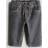 H&M Baby Grey Paper Bag Jeans - Grey