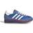 adidas Junior SL 72 RS - Blue/Core White/Better Scarlet