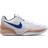 Nike Ja 2 In The Woods M - White/Astronomy Blue/Hemp/Vintage Green/Vivid Grape