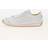 adidas Country Japan Shoes - Cloud White/Gum