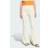adidas 3-Stripes Flared Firebird Track Pants