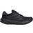 adidas Supernova Stride 2.0 Løbesko - Core Black/Iron Metallic/Carbon