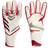 Predator Pro Goalkeeper Gloves 9.5