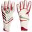 adidas Predator Pro Målmandshandsker 5