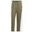adidas Essentials 3-Stripes Stanford Pants Open Hem - Dark Blue/White