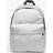 adidas Originals Unisex Backpack - Grey