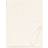 Marimekko Unikko Solid Handduk 50x70 cm Ecru Badlakan Natur, Beige, Vit (70x50cm)
