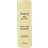 Emma S. Daily Glow Toner 150 ml 150ml