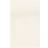 Marimekko Unikko Solid 32x50 cm Ecru Gästhandduk Beige, Vit, Natur