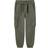 Name It Sweatpants - Dusty Olive