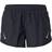 Dri-Fit Tempo Shorts - Black