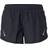 Nike Dri-Fit Tempo Shorts - Black