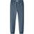 Name It Sweatpants - China Blue