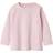 Name It Nmfvibbi Ls Top - Winsome Orchid