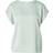 Vila Rundhalset Top - Mint