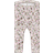 Name It Leggings - Peyote Melange