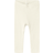 Name It Nbnkab Legging Noos - Summer Sand