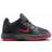 Nike Ja 2 PSV - Iron Grey/Anthracite/Gym Red