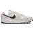 Nike C1TY - Summit White/Fire Red/Black