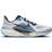 Nike Pegasus 41 M - White/Black/Sail/Photo Blue