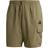adidas Cargo Chelsea Shorts - Grön