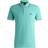 BOSS Paddy Polo Shirt - Blue