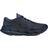 adidas Adistar Byd Running Shoes - Grey