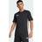 adidas Tiro 25 Essentials Jersey 3XL