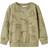 Name It Varon Printed Sweatshirt - Tea (13238737)