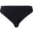 Lindex String