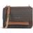 Michael Kors Crossbody Bag - Brown