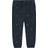 Name It Dark Sapphire Troy Sweatpants