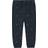 Name It Troy Sweatpants - Dark Sapphire