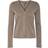 Pieces Pciris Knitted Cardigan