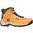 Timberland Ledge Waterproof Mid Hiker Boot - Wheat