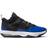Nike Jordan Stay Loyal 3 M - Black/White/Game Royal