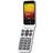 Doro Leva L21 128MB Black