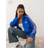adidas Firebird Track Top - Blue